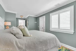 580 Patten Ave, Long Branch, NJ 07740 - Photo 22