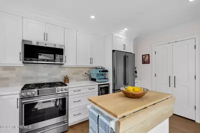 580 Patten Avenue #77, Long Branch, NJ 07740 - Photo 12