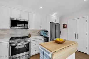 580 Patten Ave, Long Branch, NJ 07740 - Photo 12
