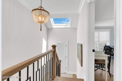 580 Patten Avenue #77, Long Branch, NJ 07740 - Photo 16