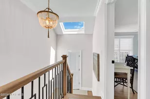 580 Patten Ave, Long Branch, NJ 07740 - Photo 16