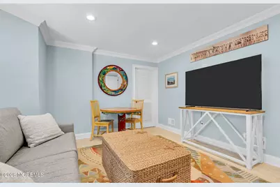 580 Patten Avenue #77, Long Branch, NJ 07740 - Photo 20