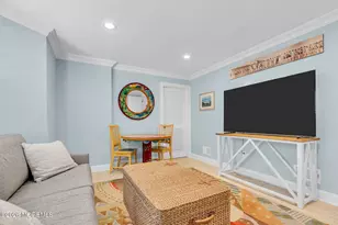 580 Patten Ave, Long Branch, NJ 07740 - Photo 20