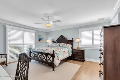 580 Patten Avenue #77, Long Branch, NJ 07740 - Photo 24