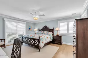 580 Patten Ave, Long Branch, NJ 07740 - Photo 24