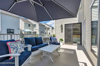 580 Patten Avenue #77, Long Branch, NJ 07740 - Photo 32
