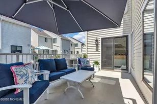 580 Patten Ave, Long Branch, NJ 07740 - Photo 32