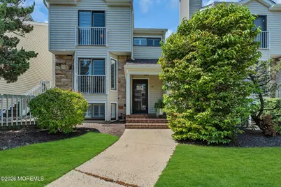 580 Patten Avenue #77, Long Branch, NJ 07740 - Photo 2