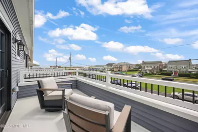 114 2nd Avenue, Bradley Beach, NJ 07720 - Photo 30