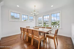 114 2nd Ave, Bradley Beach, NJ 07720 - Photo 18