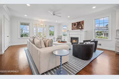 114 2nd Avenue, Bradley Beach, NJ 07720 - Photo 8