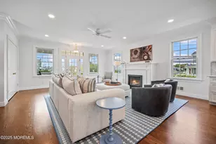 114 2nd Ave, Bradley Beach, NJ 07720 - Photo 8