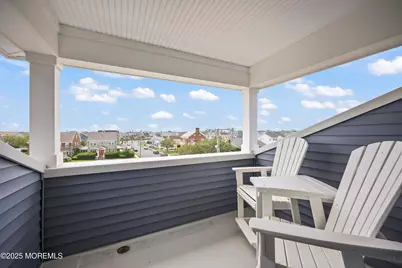 114 2nd Avenue, Bradley Beach, NJ 07720 - Photo 34