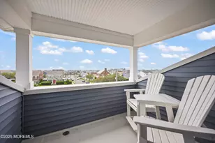 114 2nd Ave, Bradley Beach, NJ 07720 - Photo 34
