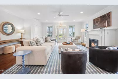 114 2nd Avenue, Bradley Beach, NJ 07720 - Photo 10