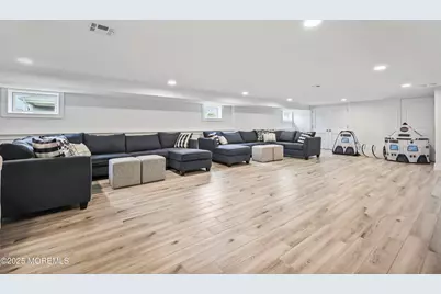 114 2nd Avenue, Bradley Beach, NJ 07720 - Photo 22