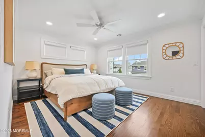 114 2nd Avenue, Bradley Beach, NJ 07720 - Photo 24