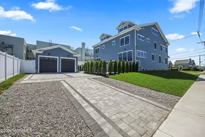 114 2nd Avenue, Bradley Beach, NJ 07720 - Photo 6
