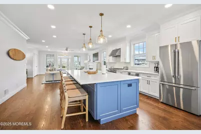 114 2nd Avenue, Bradley Beach, NJ 07720 - Photo 16