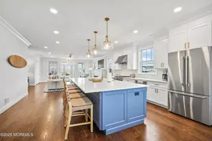 114 2nd Ave, Bradley Beach, NJ 07720 - Photo 16