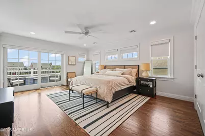 114 2nd Avenue, Bradley Beach, NJ 07720 - Photo 26