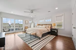 114 2nd Ave, Bradley Beach, NJ 07720 - Photo 26