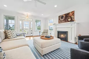 114 2nd Ave, Bradley Beach, NJ 07720 - Photo 1