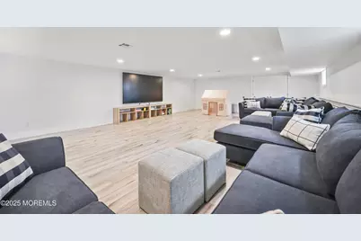 114 2nd Avenue, Bradley Beach, NJ 07720 - Photo 20