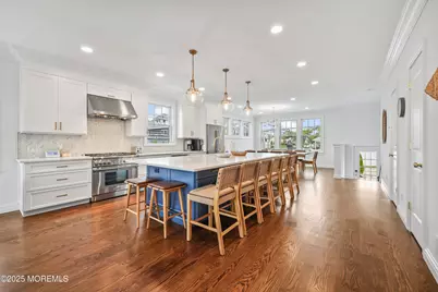 114 2nd Avenue, Bradley Beach, NJ 07720 - Photo 14