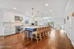 114 2nd Ave, Bradley Beach, NJ 07720 - Photo 14