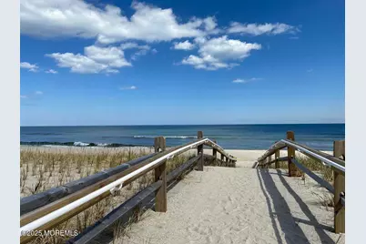 438 N Highway 35 #1301, Mantoloking, NJ 08738 - Photo 20