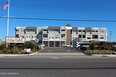 438 N Highway 35 #1301, Mantoloking, NJ 08738 - Photo 2