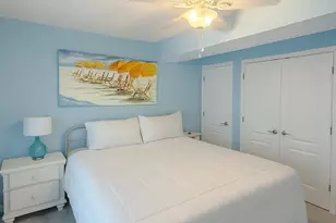 438 N Hwy 35, Mantoloking, NJ 08738 - Photo 8