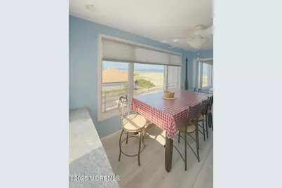 438 N Highway 35 #1301, Mantoloking, NJ 08738 - Photo 12