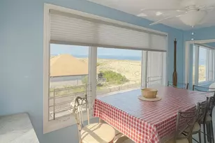 438 N Hwy 35, Mantoloking, NJ 08738 - Photo 12