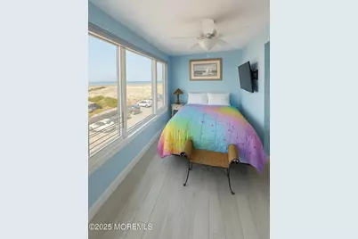 438 N Highway 35 #1301, Mantoloking, NJ 08738 - Photo 6