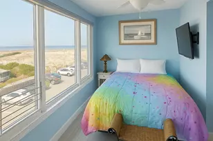438 N Hwy 35, Mantoloking, NJ 08738 - Photo 6