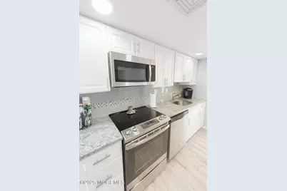 438 N Highway 35 #1301, Mantoloking, NJ 08738 - Photo 16