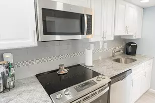 438 N Hwy 35, Mantoloking, NJ 08738 - Photo 16