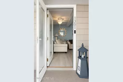 438 N Highway 35 #1301, Mantoloking, NJ 08738 - Photo 10