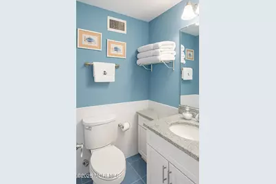 438 N Highway 35 #1301, Mantoloking, NJ 08738 - Photo 4