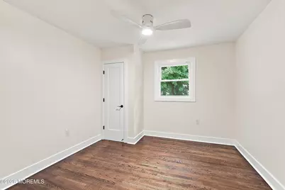 17 Mohawk Drive, Matawan, NJ 07747 - Photo 20