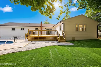17 Mohawk Drive, Matawan, NJ 07747 - Photo 32