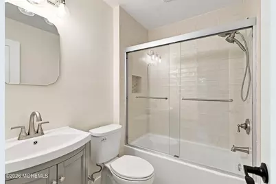 17 Mohawk Drive, Matawan, NJ 07747 - Photo 22