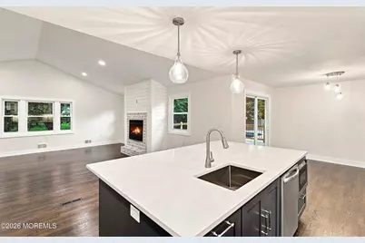 17 Mohawk Drive, Matawan, NJ 07747 - Photo 12