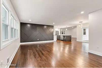 17 Mohawk Drive, Matawan, NJ 07747 - Photo 8