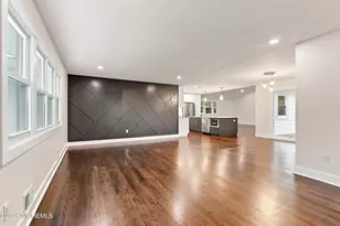 17 Mohawk Dr, Matawan, NJ 07747 - Photo 8