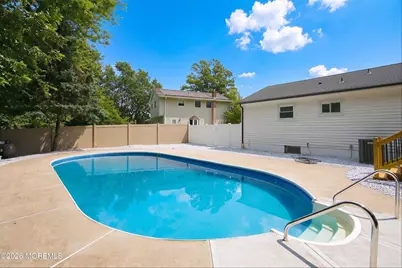 17 Mohawk Drive, Matawan, NJ 07747 - Photo 30