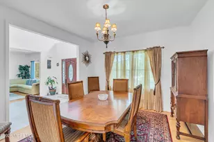 1607 Twin Lakes Dr, Manasquan, NJ 08736 - Photo 6