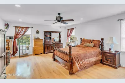 1607 Twin Lakes Drive, Manasquan, NJ 08736 - Photo 20